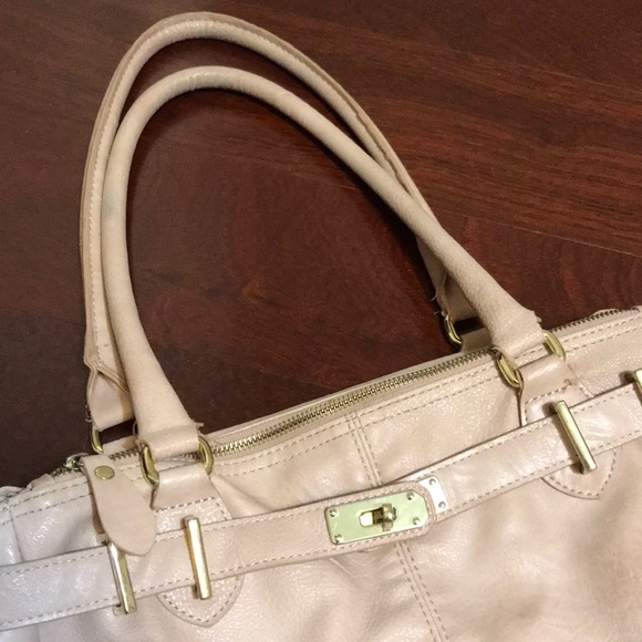 ALDO shoulder/laptop bag - Picture 4 of 4